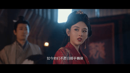 美對等關稅大限前，印度美國貿易協議可望出爐