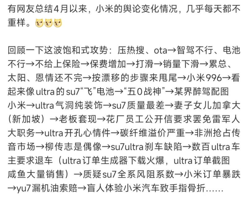 盘点餐饮48起“瑕疵”融资，雾里看花，虚虚实实