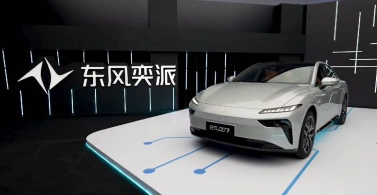 中國製行動電源災情連環爆�，安普瑞斯電芯成禍首