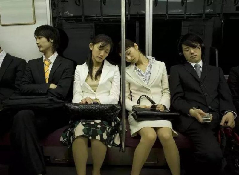 波音 787 捲入保养爭議，員工揭發生產缺失