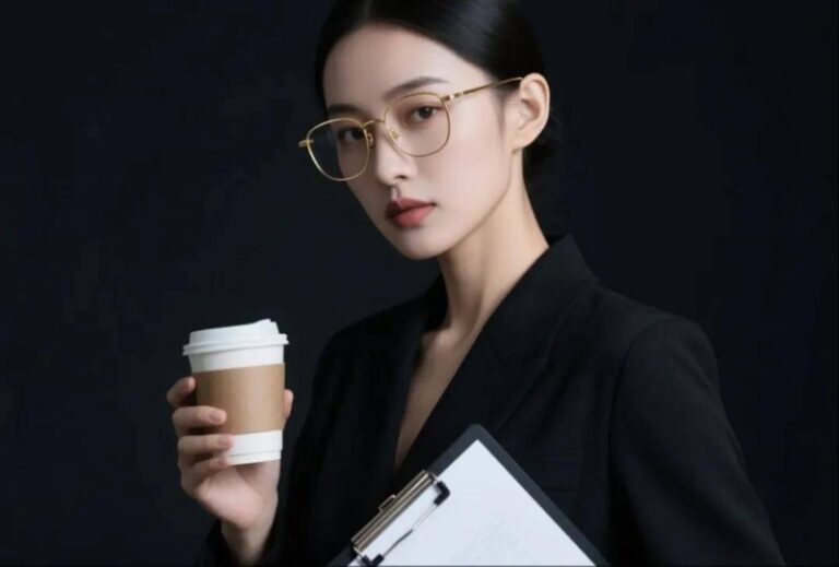 广州塔下花城汇 羊城国企商业公募REITs底层资产猜想