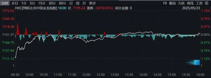 日經：中國組織利用日本據點
，走私芬太尼原料至美國
