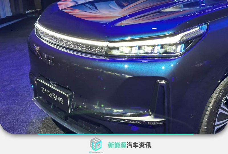 5月支出融资大跳水：新支出下滑，美妆最热