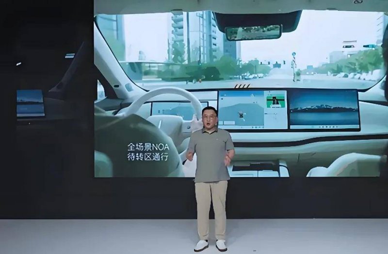 對美出口正式超車中國，學者揭兩質變盼拉動產業發展