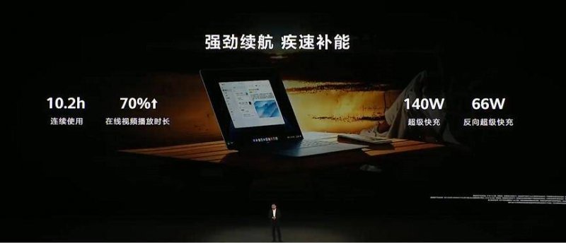 “赌王”之子交手前首富之子	：何猷君入主王思聪创业公司
，后者运维资产超60亿元