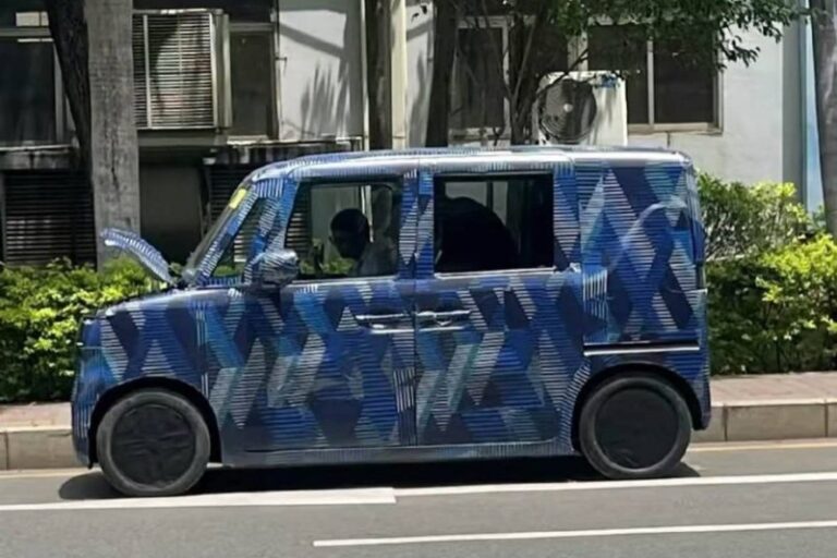 印力商用置业20亿元小公募替换至“通过”	，拟用于偿还到期债务等