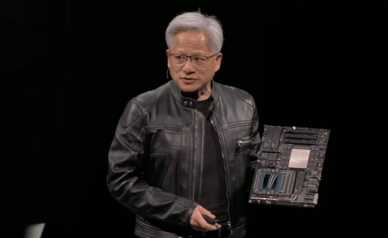 智原新近 SerDes IP 導入聯電 22 奈米，攻工業自動化、AIoT 等商機