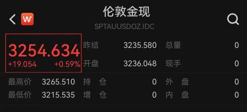 XDC 推出百萬級 FPS 顯示器，有望達成 1Tbps 高速傳輸