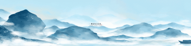 Meta 贏得 AI 版權訴訟，法官提醒版權作品訓練模型非全然合法