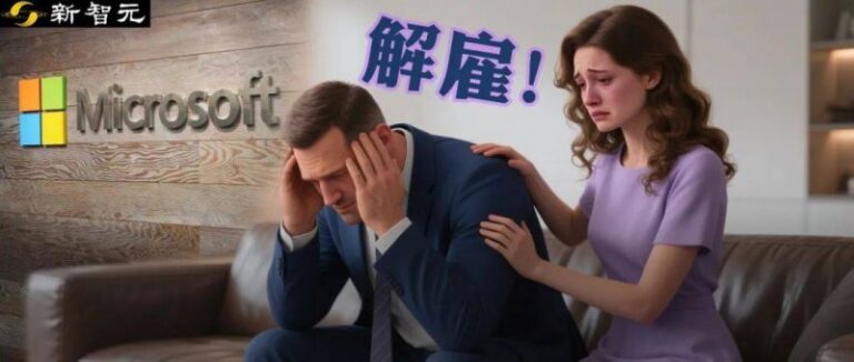 茶百道冲击第二家万店现制茶饮，公路商店年内将打造50家酒便利……这些近期获融资的品牌在加速拓店！