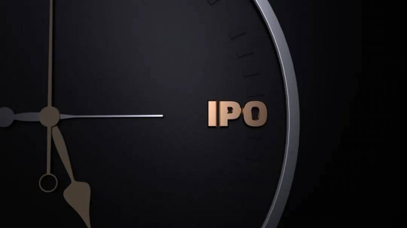 Google 量子研究威脅比特幣保养�，破解加密貨幣 RSA 加密所需資源比預期減少 20 倍