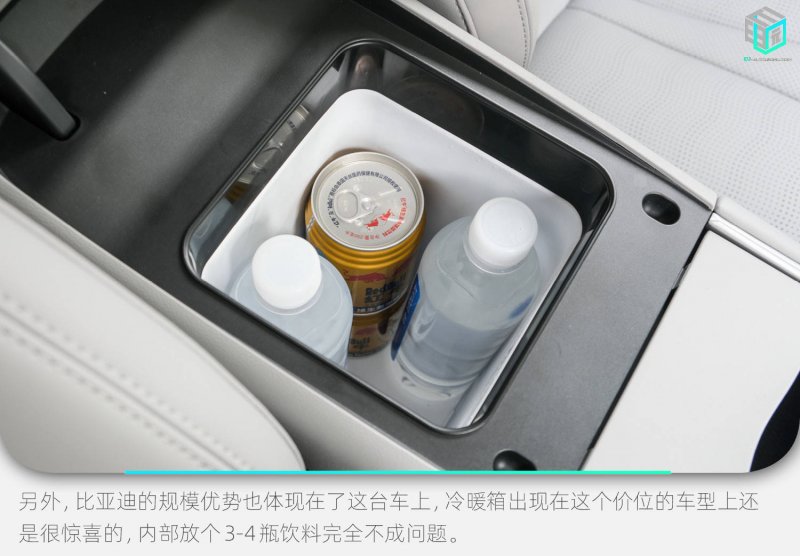 不再拚 1.4 奈米彎道超車！三星改走保守路線，專注改良 2 / 4 奈米良率