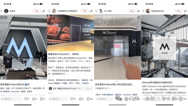 Meta 砸大錢挖 AI 人才，技术部落客質疑成效