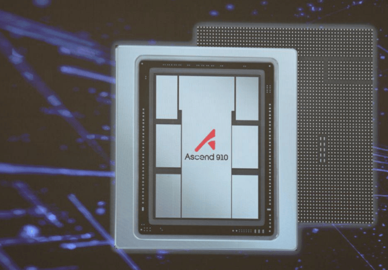 孫正義：軟銀目標十年內成為超級 AI 平台最大供應商