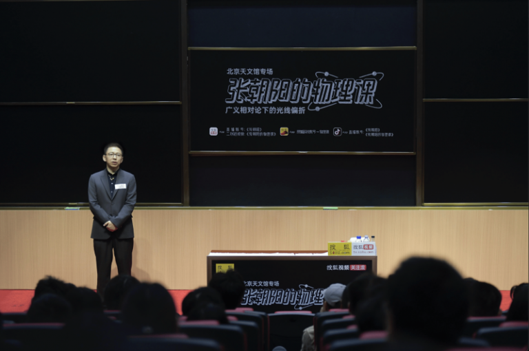 华夏华润商业REIT第三季度薪资1.87亿 净利润2041万