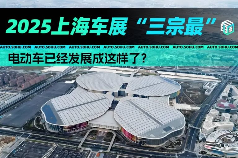 金融街成功发行85亿元CMBS 标的物业为北京西城区金融街中心