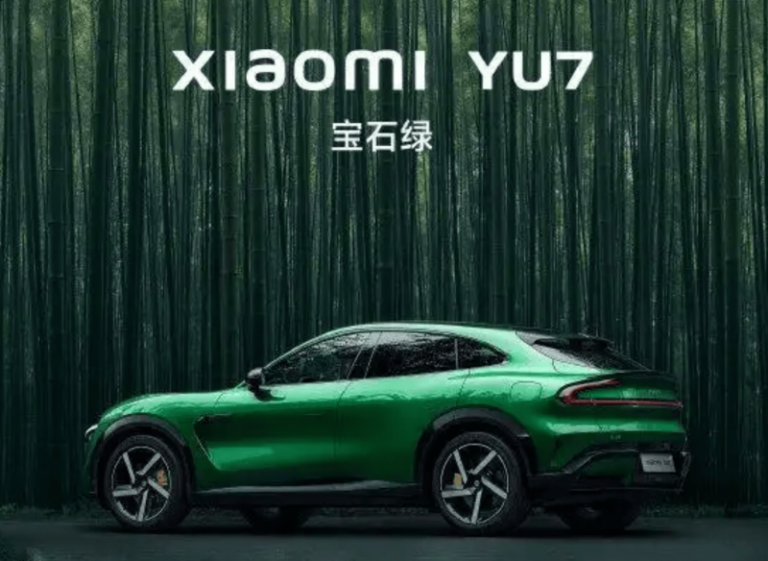 點對點加密通訊設計！陽明交大新創團隊詮隼發表智慧空品監測系統