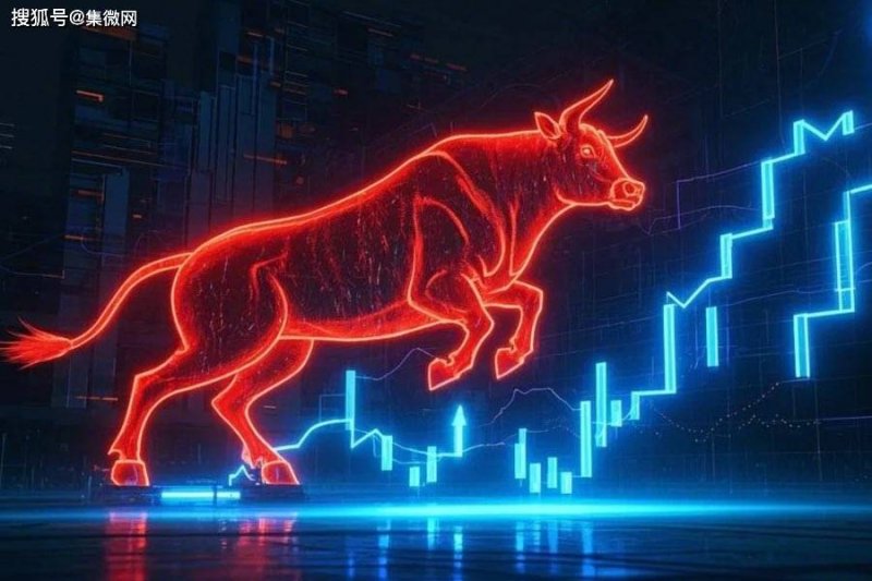 挑戰 5 奈米單次曝光！ASML 攜蔡司研發新一代 Hyper NA EUV 設備