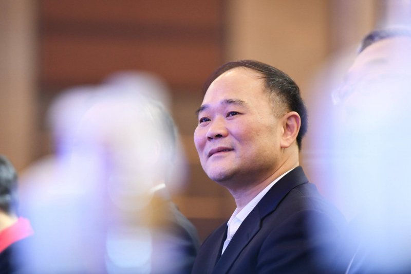 PE快要把日本买光了：贝恩资本收购Mash；软银收购崇光百货...