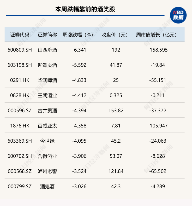 點對點加密通訊設計	！陽明交大新創團隊詮隼發表智慧空品監測系統