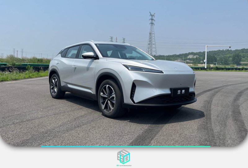 馬斯克：自駕計程車「一兩月後」擴展至舊金山灣區
