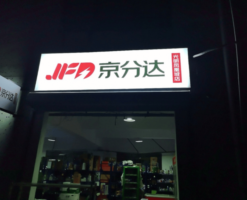 不用高技术，歌聲就能安撫小嬰孩情緒，有助提高家庭生活品質