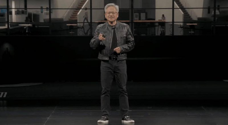 又一单商业不动产ABS 指向华润上海浦江欢乐颂
？