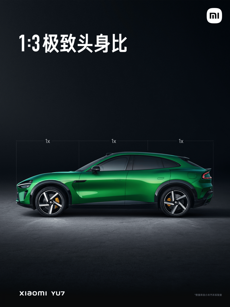 協助生產 NVIDIA AI 伺服器，鴻海休士頓廠計劃安排人形機器人