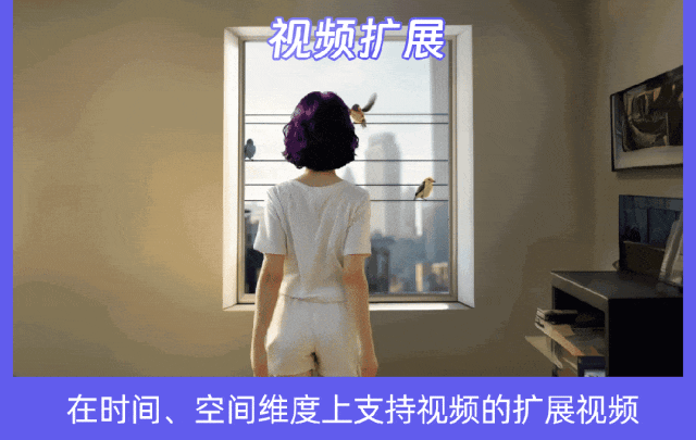 一顆 1 億元的鑽地炸彈 GBU