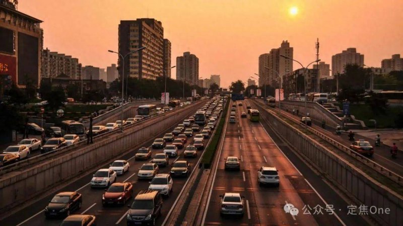 支出根本设施REITs来了，刷屏商业地产圈！