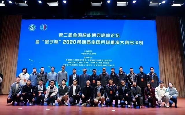 华润置地深圳万象城二期ABS完成发行 规模56亿元