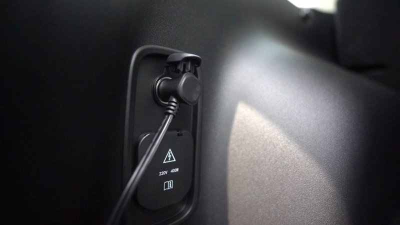 英特爾 150 億美元併 Mobileye，現在做完最後一批晶片後結束車用電子業務