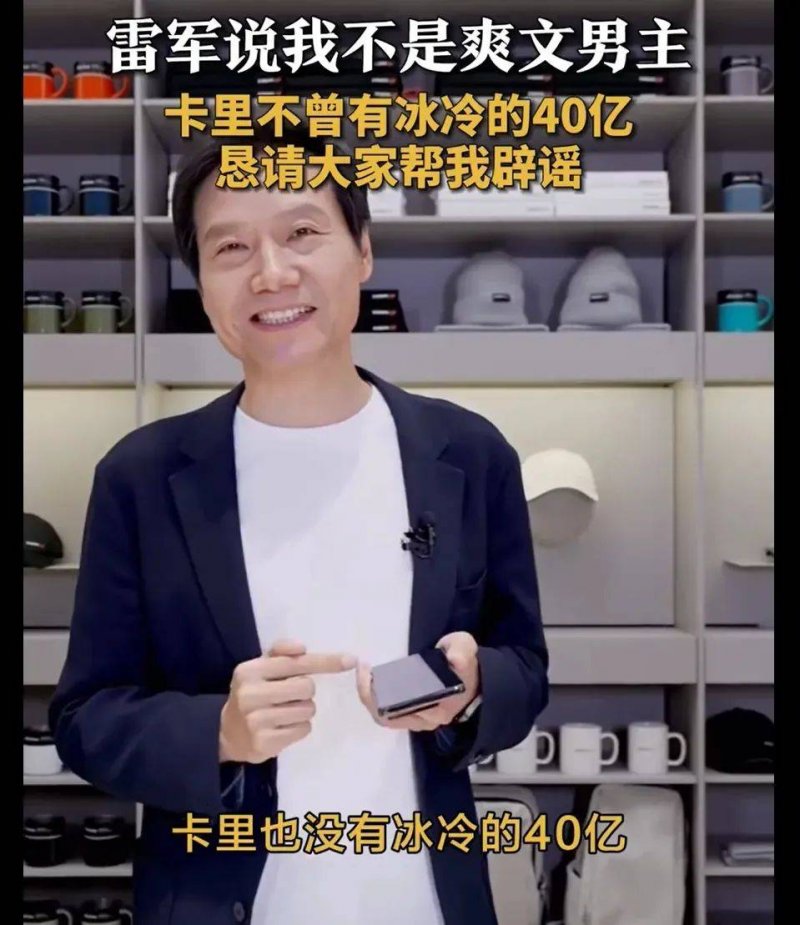 “20万达02”将进行回售 回售资金兑付日为10月9日