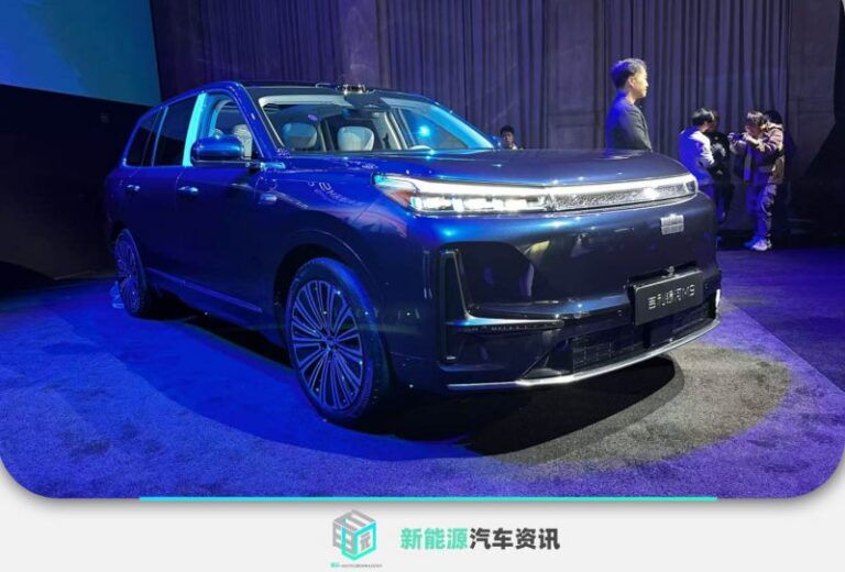 华夏华润商业REIT：梅阿敏出任华润商业资产总经理、王磊出任润欣商业理财总经理