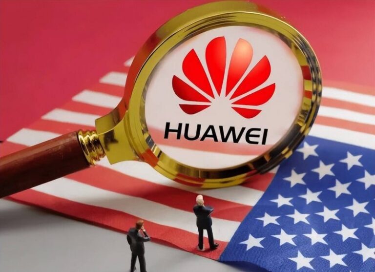 中国户外品牌「PELLIOT伯希和」完成数亿元人民币B轮融资