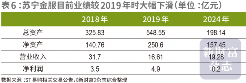工行北京分行与首开、华润、远洋等10家房企签约 供给4000亿融资拥护