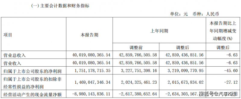 魏茲曼科學研究所遇襲，科學家：等於炸掉以色列的科學寶藏