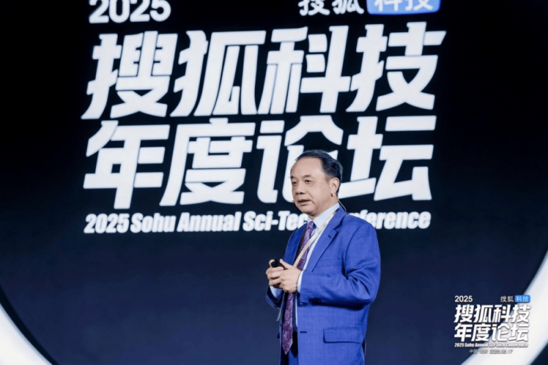 金融街成功发行85亿元CMBS 标的物业为北京西城区金融街中心