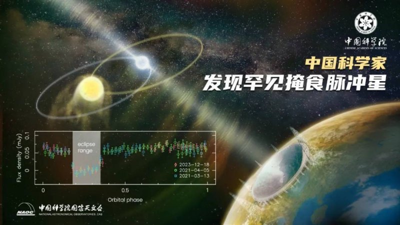 5月支出领域投融资监测：投融资事情46起，融资数目和融资金额小幅齐升