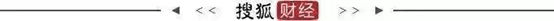 不是閹割版，vivo X200 FE 是 Fit Edition、規格看齊 Pro 版