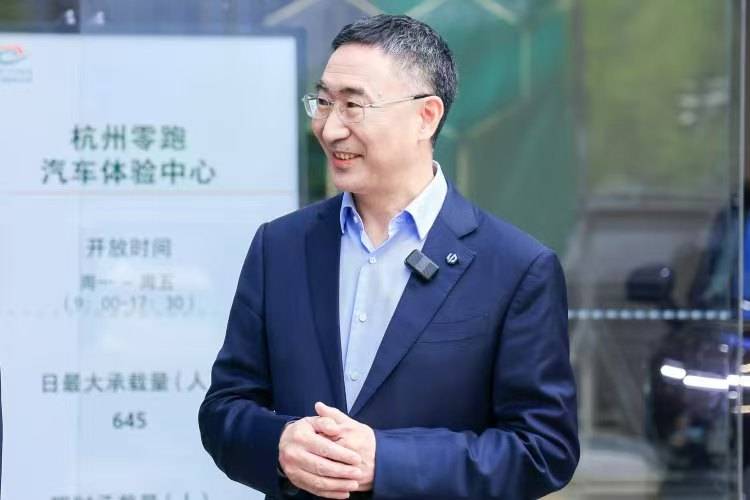 9月理财监测：无人零售再升温
，国风成茶饮吸金口令	
？