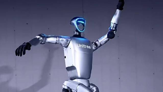 阿里巴巴 AI 產影片模型 OmniAvatar 震撼業界，動作情緒靈活與對嘴精確突破虛擬人物界限