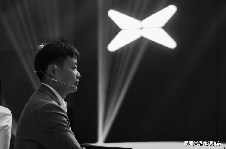 注册制推行、IPO红绿灯
，支出投融资何去何从？
