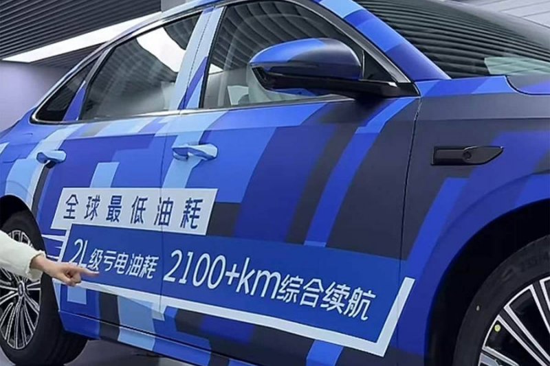 蘋果 A19 不拚跑分王！傳主打高能效，對抗 Snapdragon 新旗艦晶片