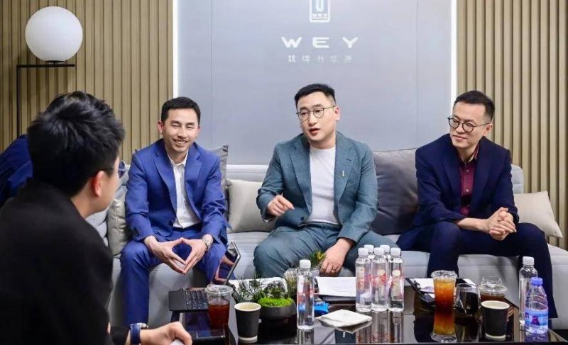 Google 改進「詢問相片」作用，AI 搜尋大升級，找图像更快速