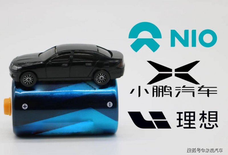 Meta 砸大錢挖 AI 人才�
，技术部落客質疑成效