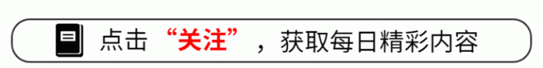 淺談 RTX 50 VRAM 爭議：8G 真的已經不敷利用了嗎�？