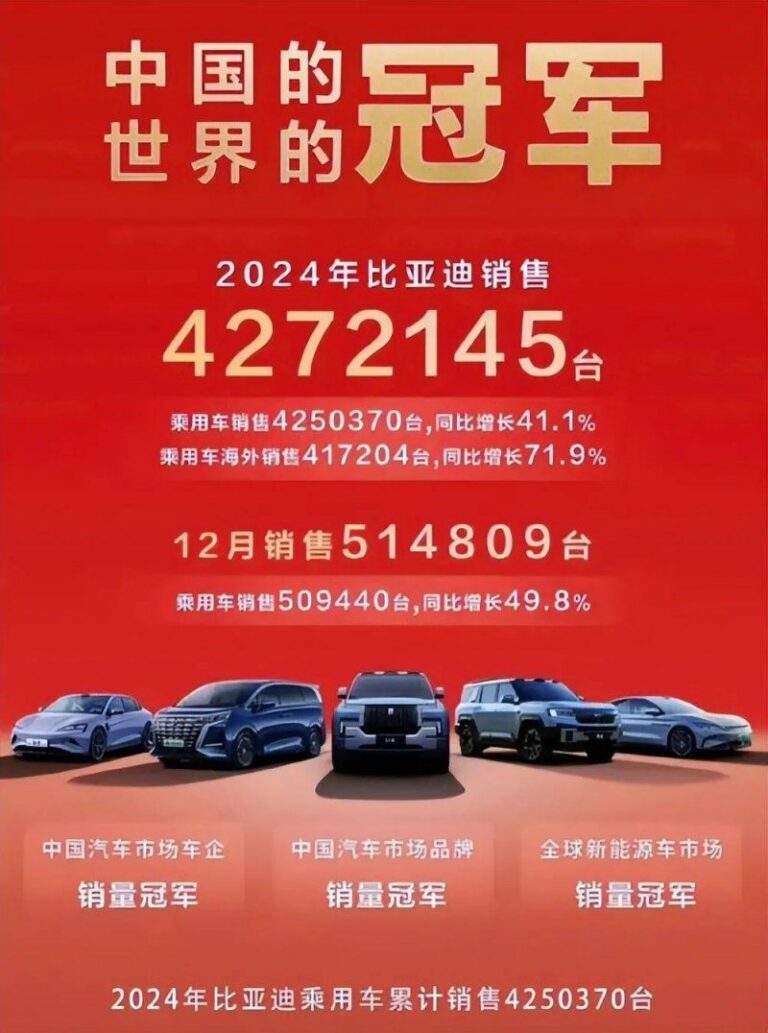 巴奴欲赴港上市？主管人回复：以官方资讯为准