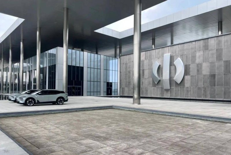 Apple Music 十歲了，推「Apple Music Studios」進軍音樂創作新時代