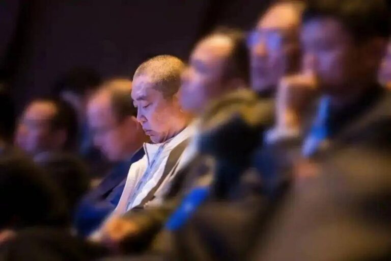 走進車用模組驗證的世界，模組越複雜，驗證越關鍵：揭開車規驗證的核心思維